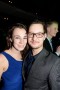 Thumbs/tn_Kerstgala VdG 2015 362.jpg